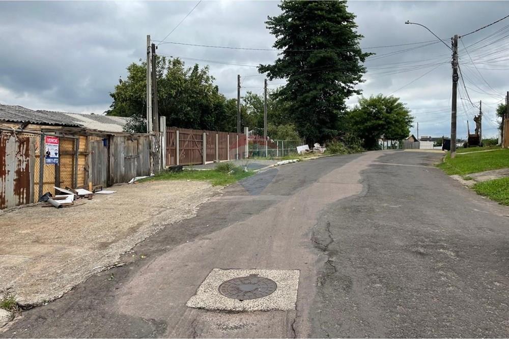 Terreno - Venda - Cachoeirinha , Rio Grande do Sul - f05379f6-130d-47b2-aeb8-ca8d1e1f2b93.jpg - 612551057-208