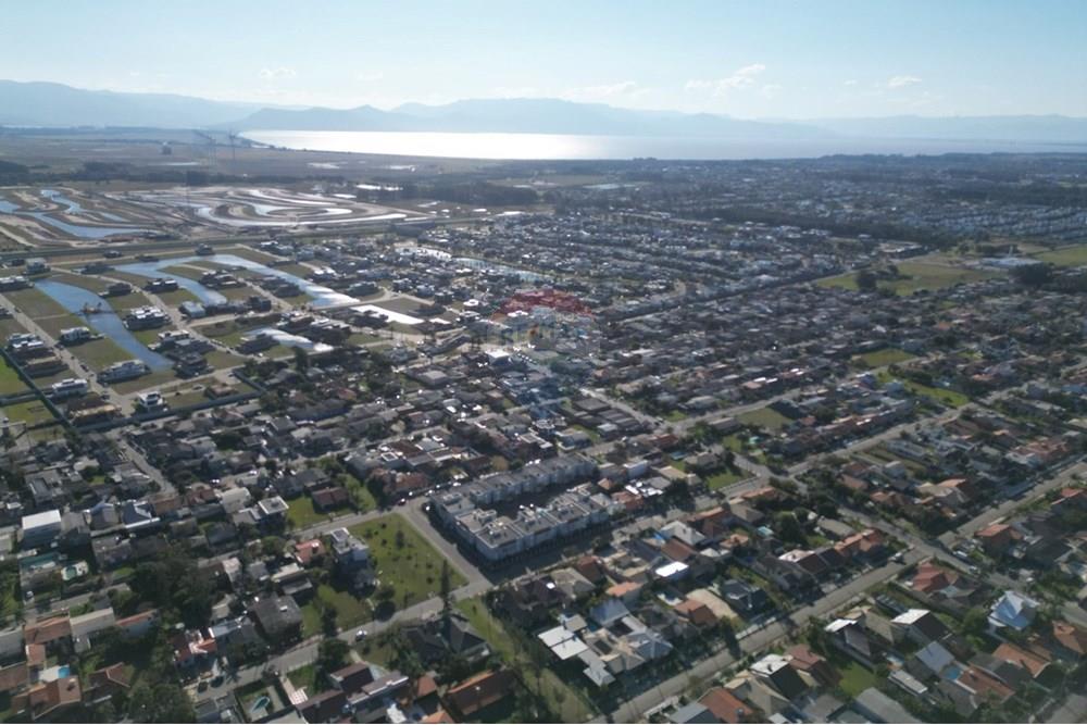 Apartamento - Venda - Xangri-lá , Rio Grande do Sul - e2953a6a-e641-405c-83d0-0b0e6837fa2b.jpeg - 612731020-17