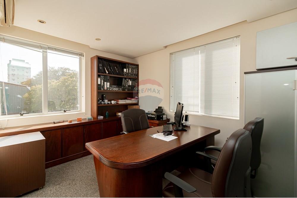 Cj. Comercial/ Sala - Venda - Porto Alegre , Rio Grande do Sul - IMG_5352.jpg - 610221070-6