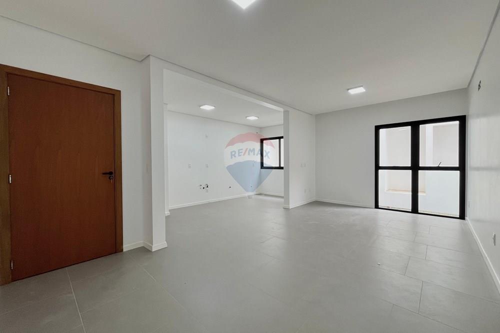 Apartamento - Alugar - Santa Maria , Rio Grande do Sul - 1.jpeg - 610471055-105