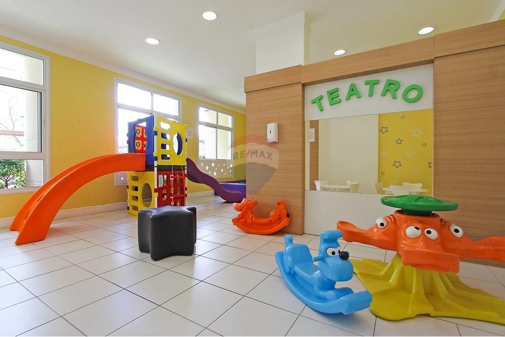 Apartamento - Venda - Porto Alegre , Rio Grande do Sul - IMG_6456-36.jpg - 612521003-260