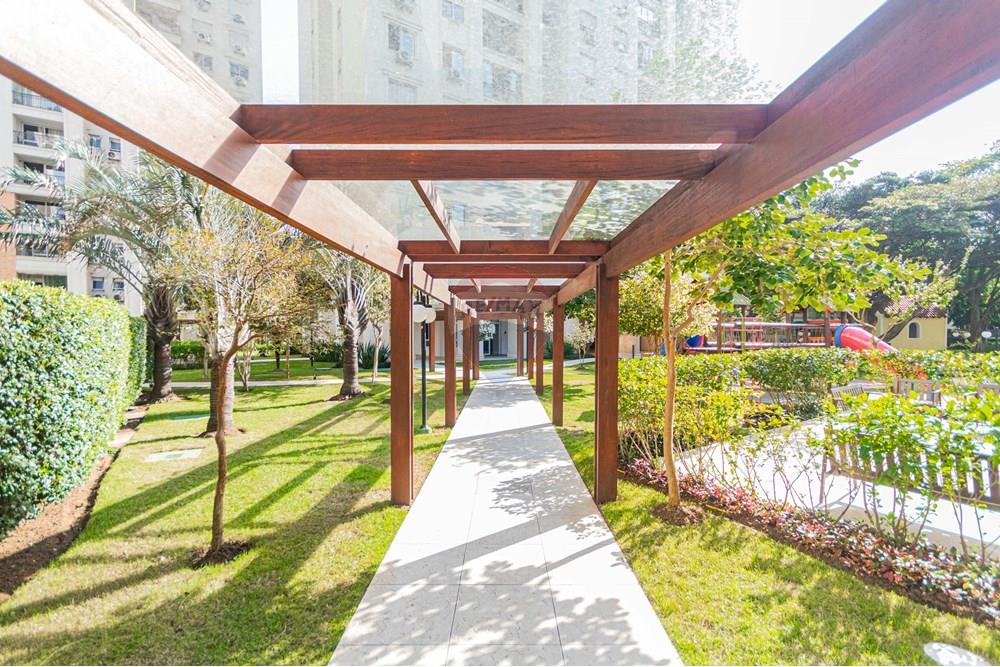 Apartamento - Venda - Porto Alegre , Rio Grande do Sul - 30.jpg - 612511073-4