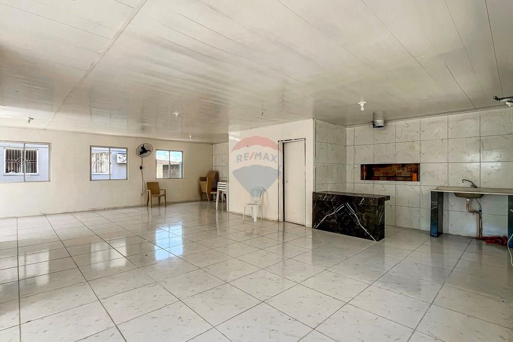 Apartamento - Venda - São Leopoldo , Rio Grande do Sul - IMG_3074.jpg - 610411012-333