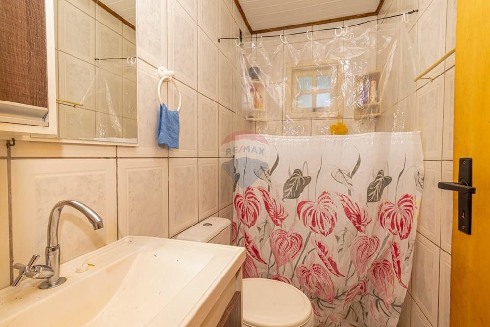 Casa - Venda - Gravataí , Rio Grande do Sul - WhatsApp Image 2026-01-20 at 13.18.18 (12).jpeg - 610161098-9