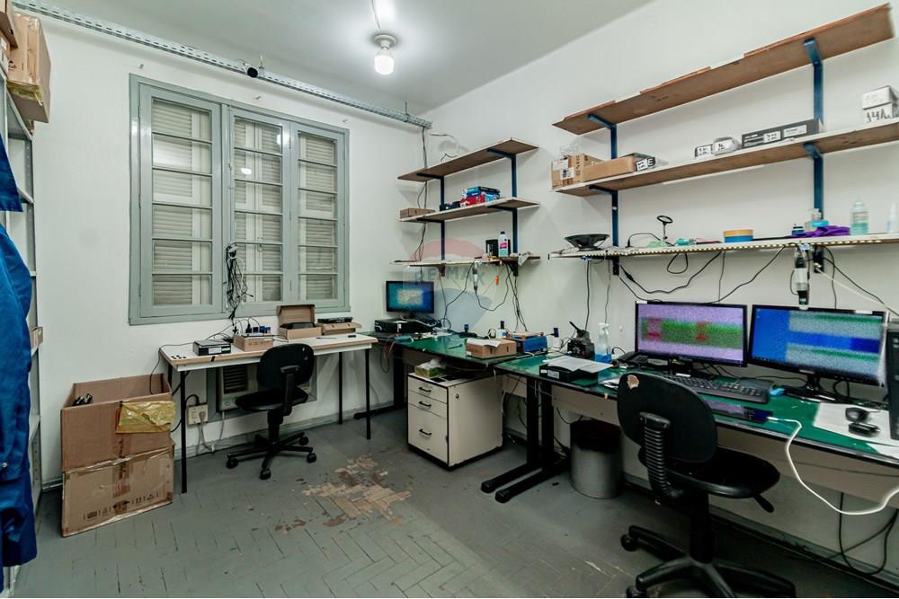 Casa Comercial - Venda - Porto Alegre , Rio Grande do Sul - IMG_9661.jpg - 612541033-4