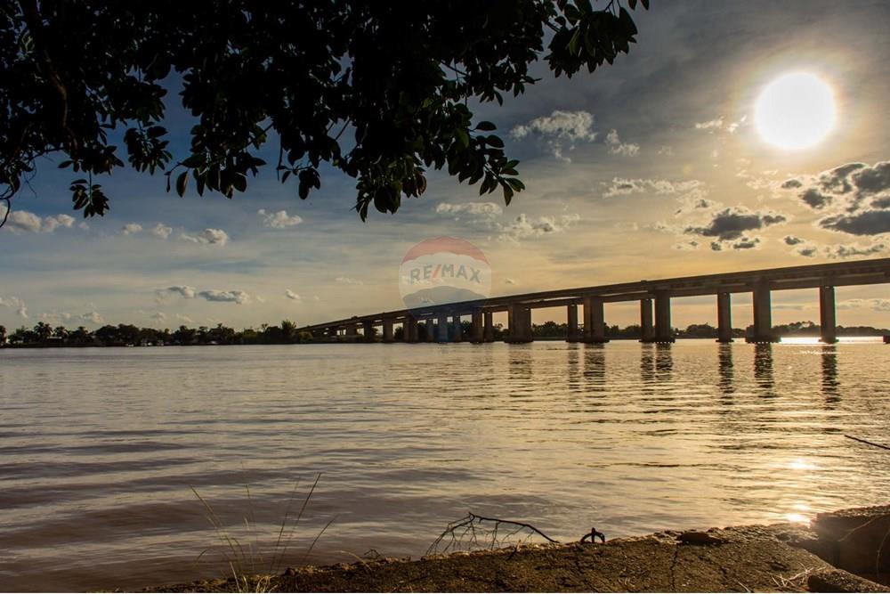 Residential - Lahan - Porto Alegre , Rio Grande do Sul - BR - WhatsApp Image 2025-05-20 at 17.44.24.jpeg - 612551005-116