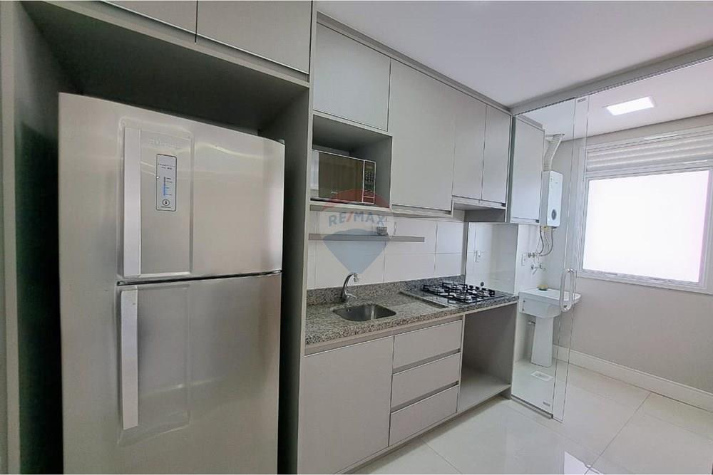 Apartamento - Venda - Passo Fundo , Rio Grande do Sul - WhatsApp Image 2026-02-03 at 10.22.35.jpeg - 610351024-112