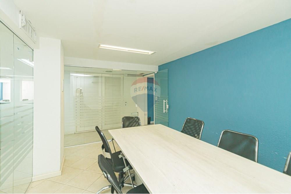 Cj. Comercial/ Sala - Venda - Porto Alegre , Rio Grande do Sul - IMG_0124.jpg - 610221045-32