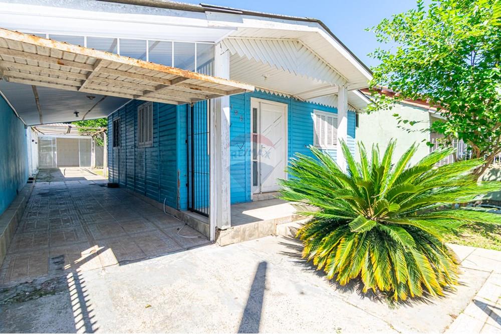 Casa - Venda - Gravataí , Rio Grande do Sul - _DSC1839.jpg - 610161007-72