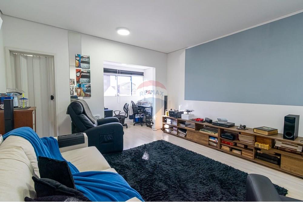 Casa - Venda - Cachoeirinha , Rio Grande do Sul - Imagem do WhatsApp de 2025-07-23 à(s) 11.44.58_657b080b.jpg - 610381039-912