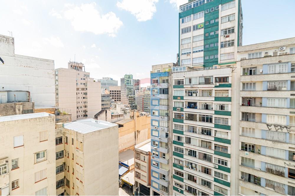 Apartamento - Venda - Porto Alegre , Rio Grande do Sul - IMG_9035.jpg - 612491043-13