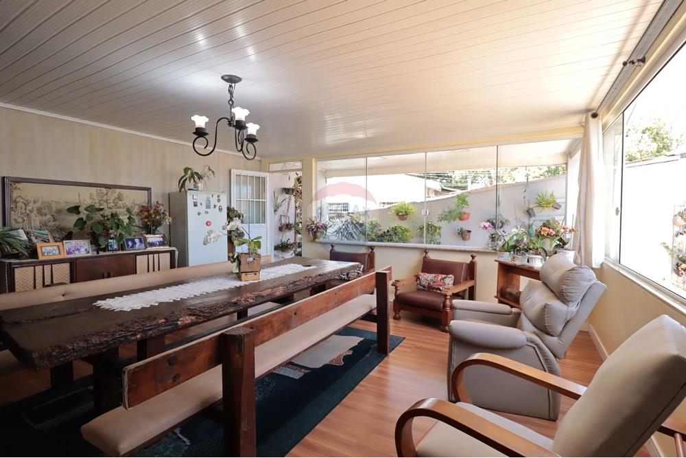 Casa - Venda - Passo Fundo , Rio Grande do Sul - IMG_4699.JPG - 610271100-3