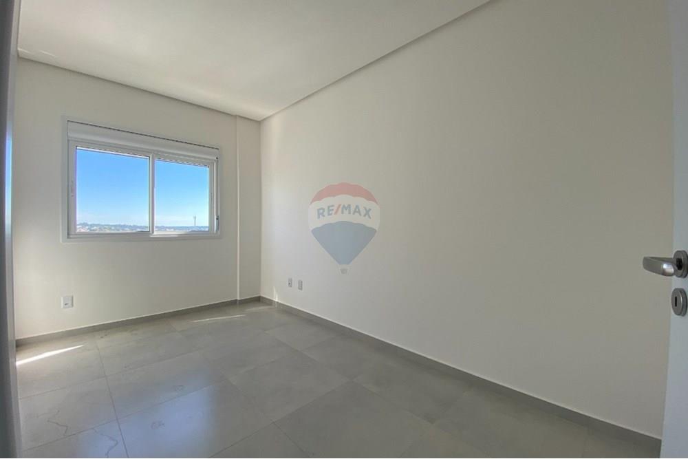 Apartamento - Alugar - Passo Fundo , Rio Grande do Sul - iqE298s114t2N6JU1wpgN_2854465f06c3f9bafb.jpg - 610271045-1495