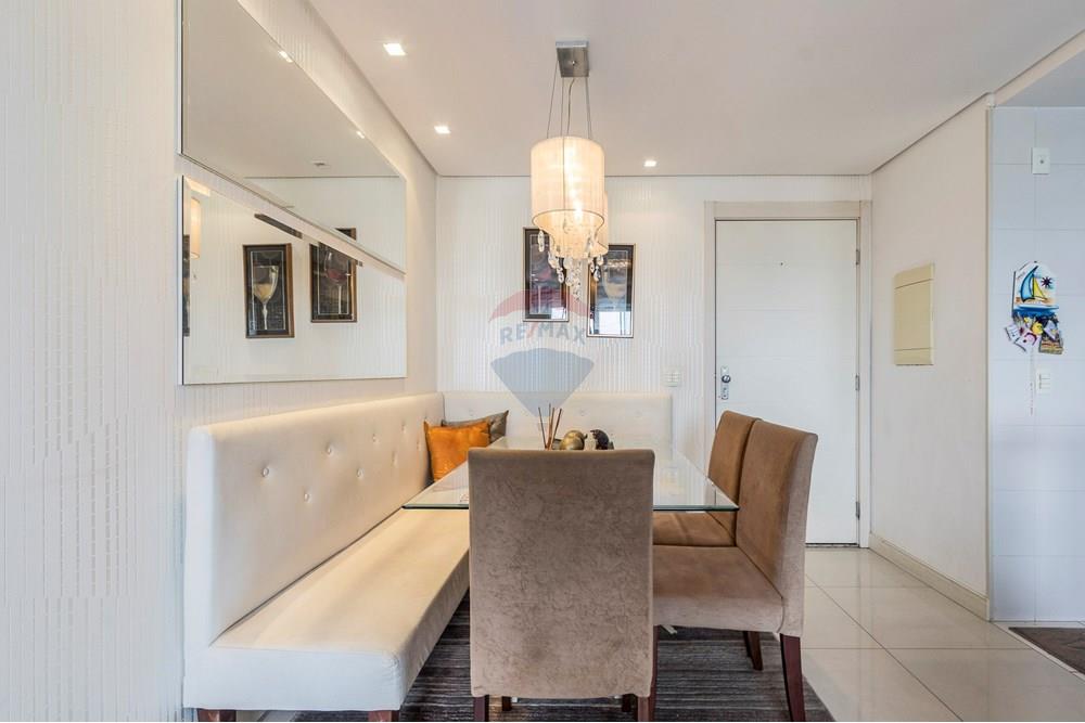 Apartamento - Venda - Porto Alegre , Rio Grande do Sul - IMG_8799.jpg - 612511054-44