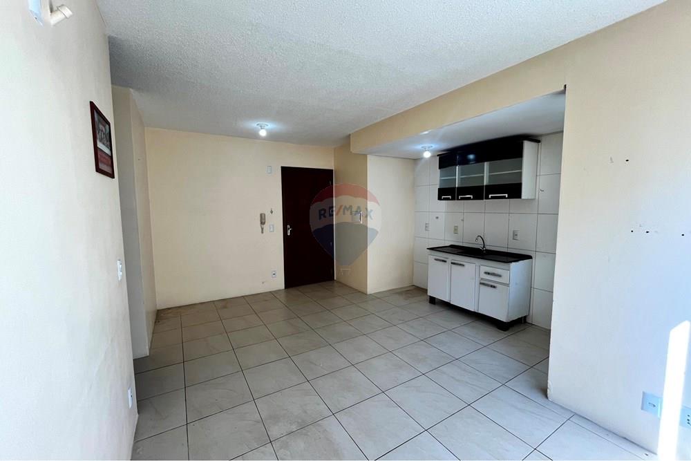 Apartamento - Venda - Gravataí , Rio Grande do Sul - IMG_0913.jpg - 610161097-42