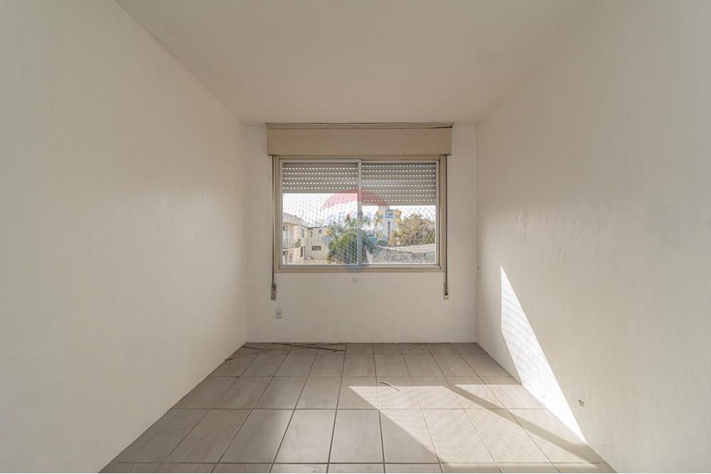 Apartamento - Venda - Pelotas , Rio Grande do Sul - Gen. Argolo, 1536-401-29.jpg - Quarto principal - 610211061-1