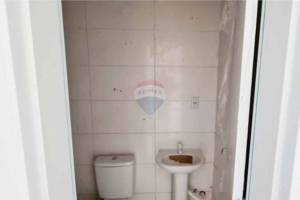 Casa - Venda - Alvorada , Rio Grande do Sul - 4.jpeg - 612531054-17