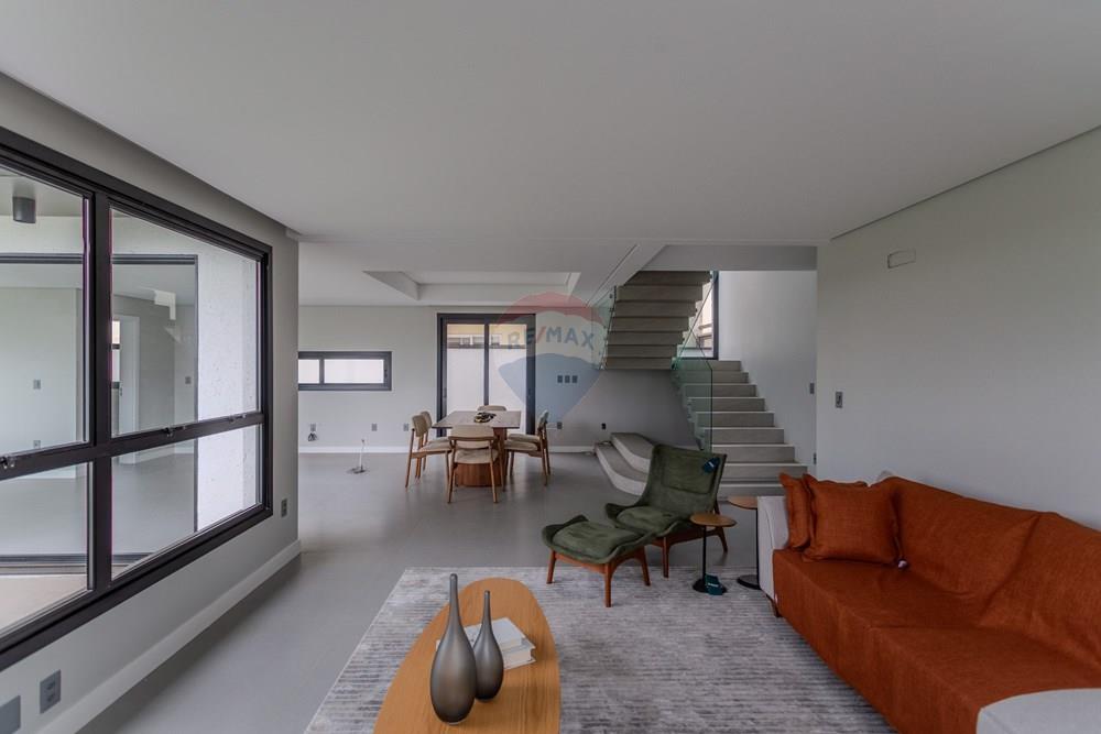 Casa - Venda - Santa Maria , Rio Grande do Sul - IMG_5800-HDR.jpg - 610311047-205