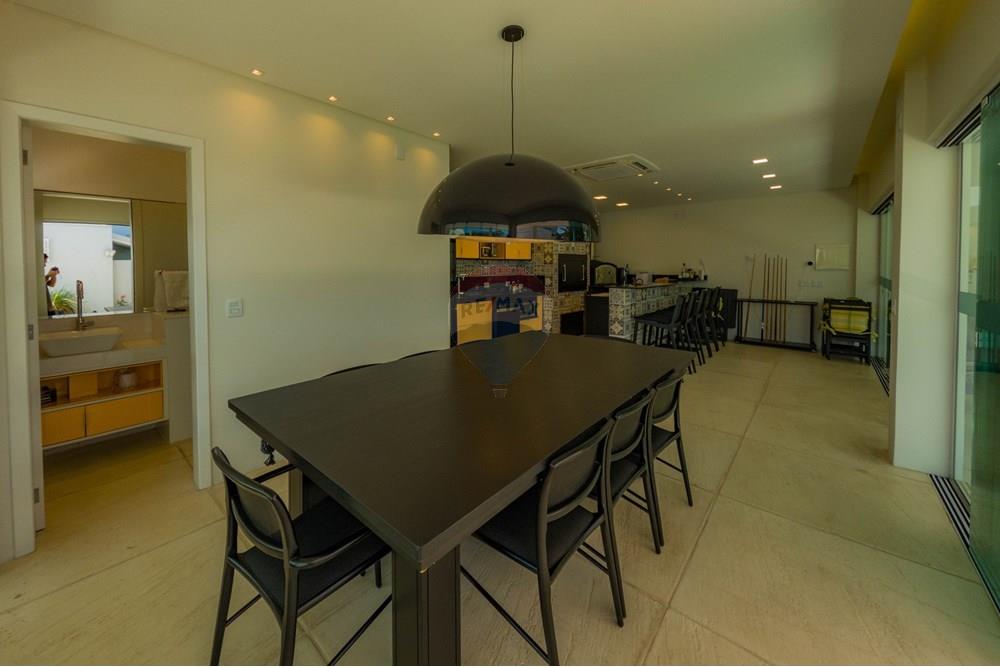 Casa - Venda - Capão da Canoa , Rio Grande do Sul - foto-31.jpg - 612711003-29