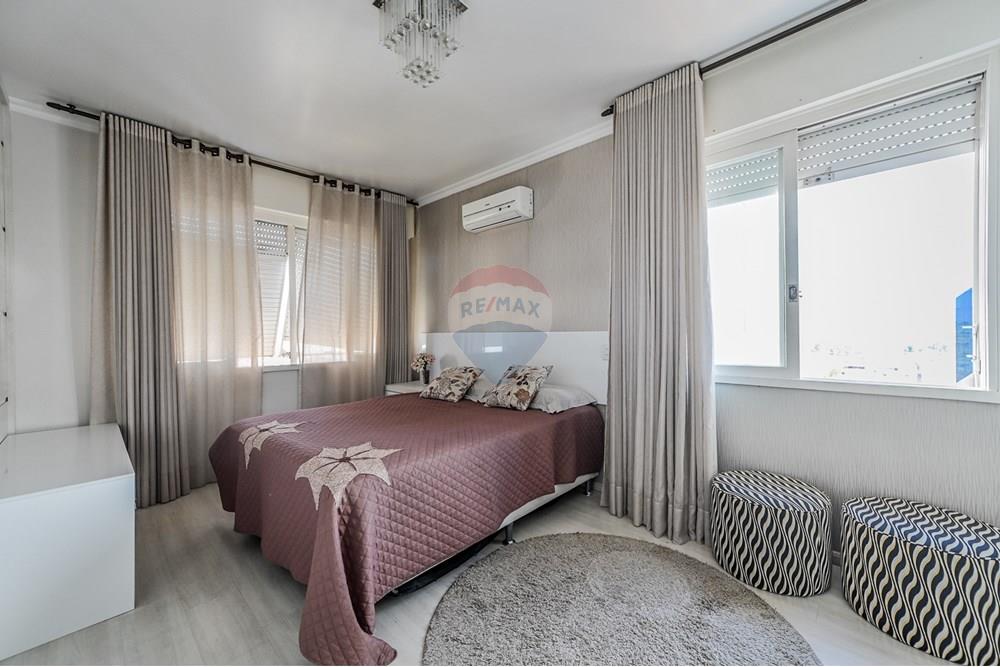 Apartamento - Venda - Porto Alegre , Rio Grande do Sul - AP-124.jpg - 612481076-26