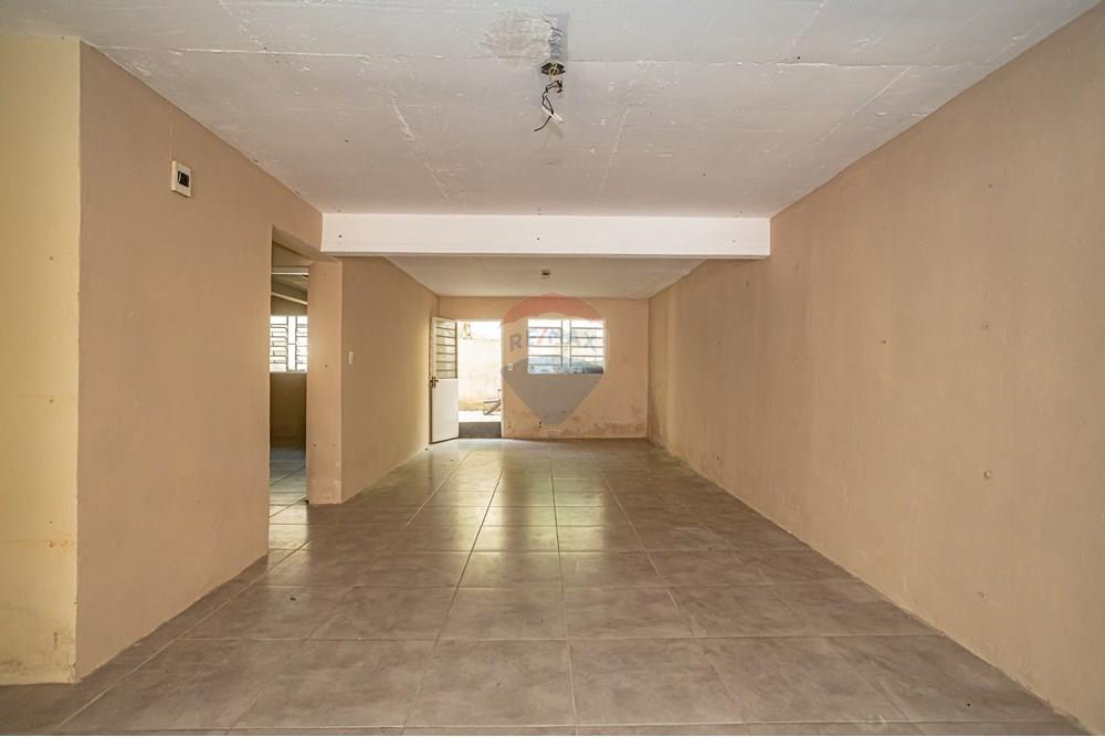 Casa - Venda - Santa Maria , Rio Grande do Sul - CRB_0878.JPG - 610311049-167