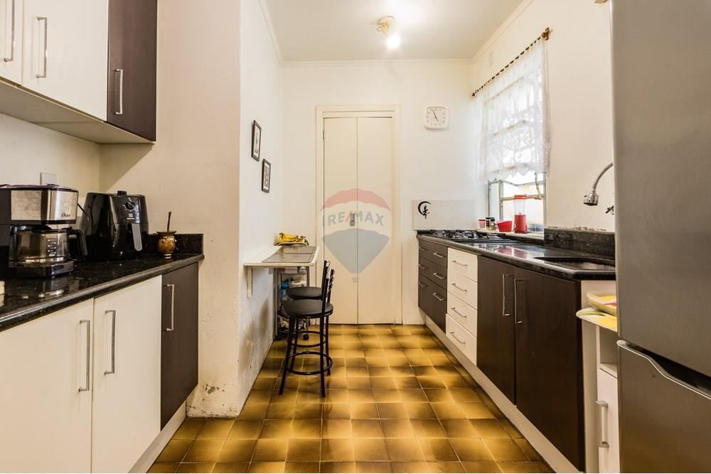 Apartamento - Venda - Porto Alegre , Rio Grande do Sul - IMG_4081.jpg - 612511061-13