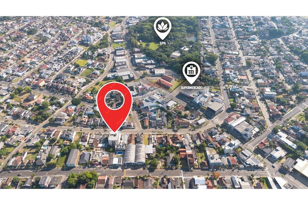 Apartamento - Venda - Montenegro , Rio Grande do Sul - Foto-42i.jpg - 610091003-76