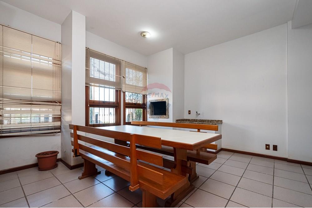 Apartamento - Venda - São Leopoldo , Rio Grande do Sul - DSC_9278-48 (2).jpg - 610261011-81