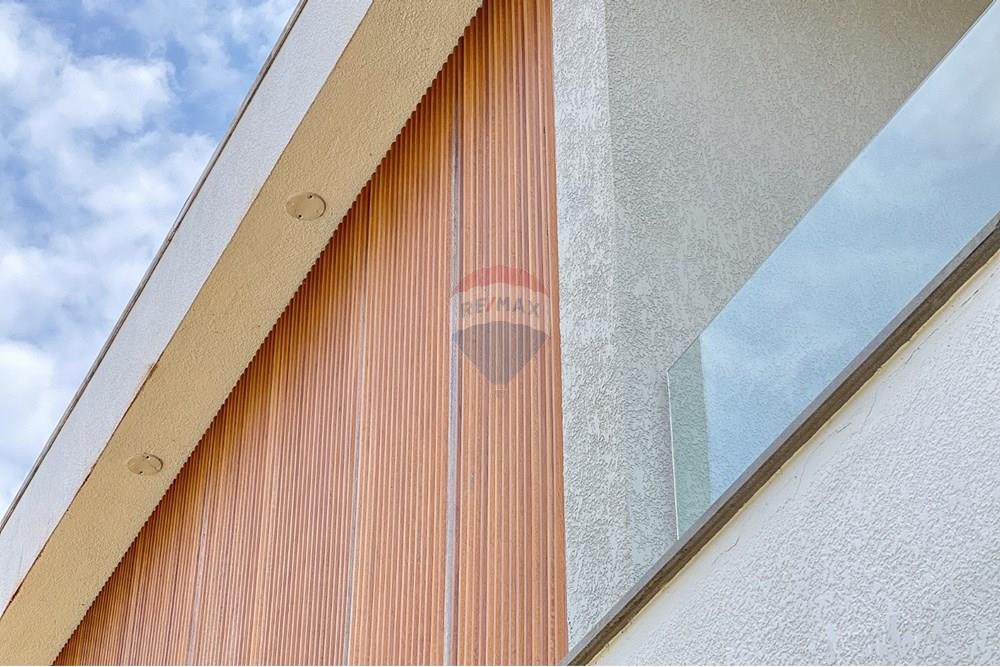 Casa de Condomínio - Venda - Xangri-lá , Rio Grande do Sul - IMG-20251114-WA0202.jpg - 612671062-11