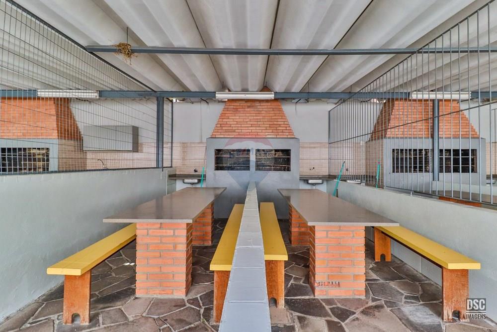 Apartamento - Venda - Porto Alegre , Rio Grande do Sul - @dscimagens_-391.jpg - 610101031-19