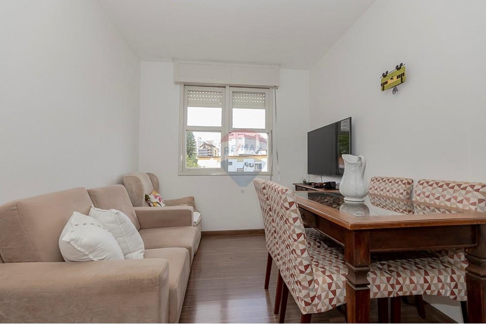 Apartamento - Venda - Porto Alegre , Rio Grande do Sul - 0670-281 (5).jpg - 612481037-116