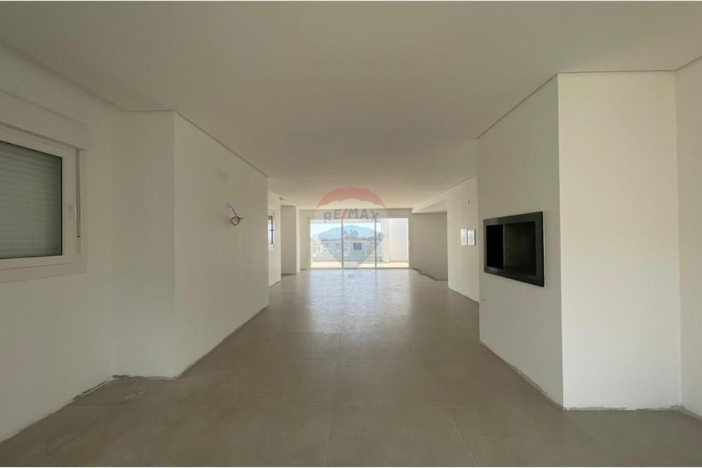 Duplex - Venda - Erechim , Rio Grande do Sul - WhatsApp Image 2025-11-14 at 11.31.12.jpeg - 612761010-63