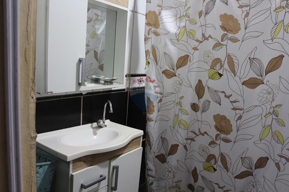 Casa - Venda - Cachoeirinha , Rio Grande do Sul - IMG_0599.JPG - 610381100-93