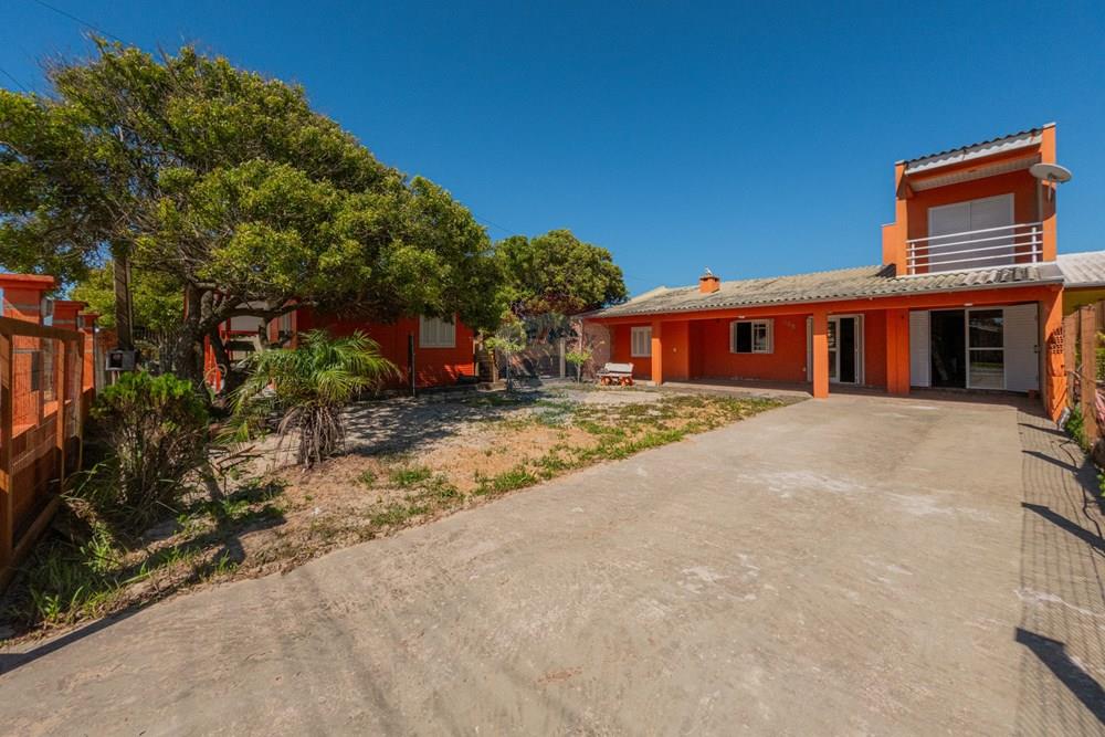 Sobrado - Venda - Imbé , Rio Grande do Sul - foto-2.jpg - 610391043-144