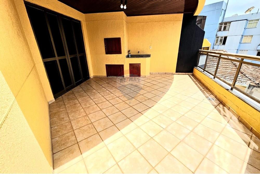 Apartamento - Alugar - Sarandi , Rio Grande do Sul - 4fb87239-03f1-40e8-b204-502984c8b9b2.jpg - 610341002-467