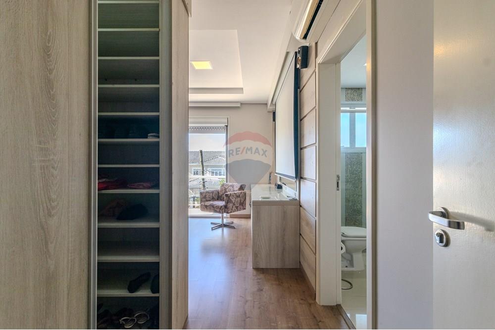 Casa - Venda - Porto Alegre , Rio Grande do Sul - _MG_0806.jpg - 612481082-54