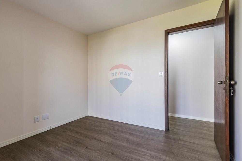 Cobertura - Venda - Porto Alegre , Rio Grande do Sul - IMG_3352.jpg - 612511054-47