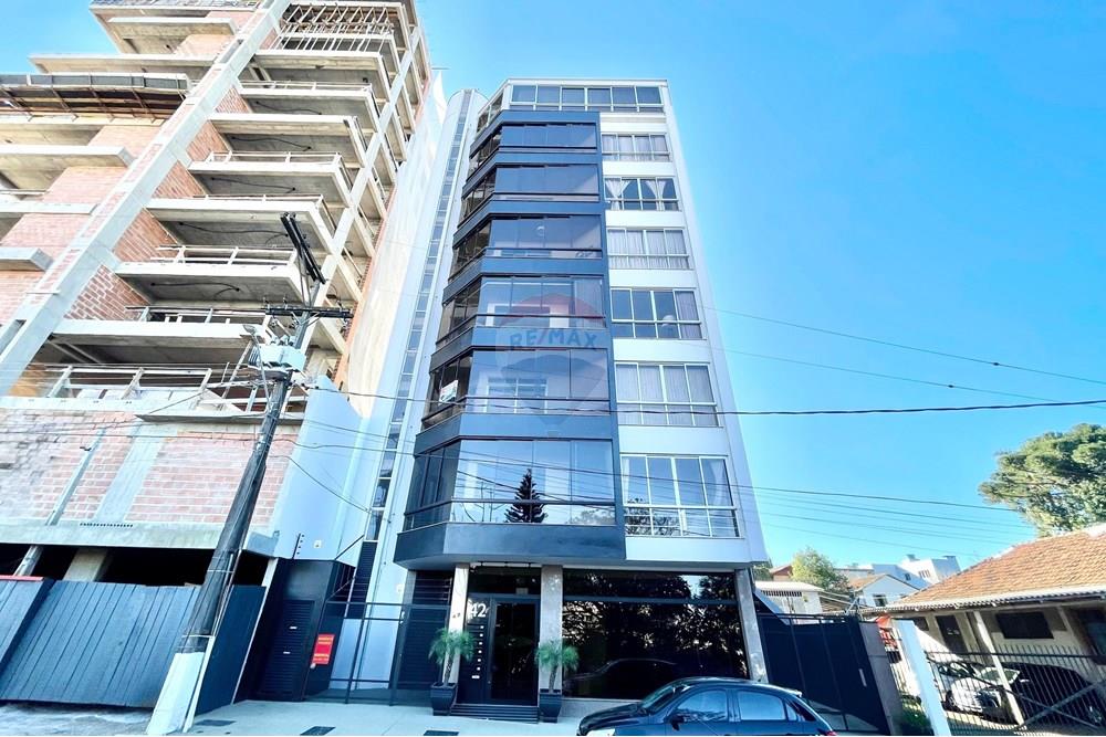 Apartamento - Venda - Erechim , Rio Grande do Sul - WhatsApp Image 2025-07-31 at 22.33.30 (1).jpeg - 612761010-48