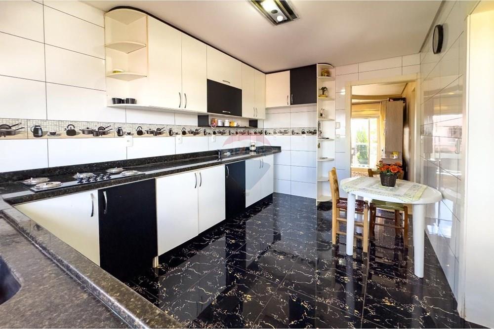 Casa - Venda - Erechim , Rio Grande do Sul - WhatsApp Image 2026-02-02 at 12.42.37 (2).jpeg - 612761027-26