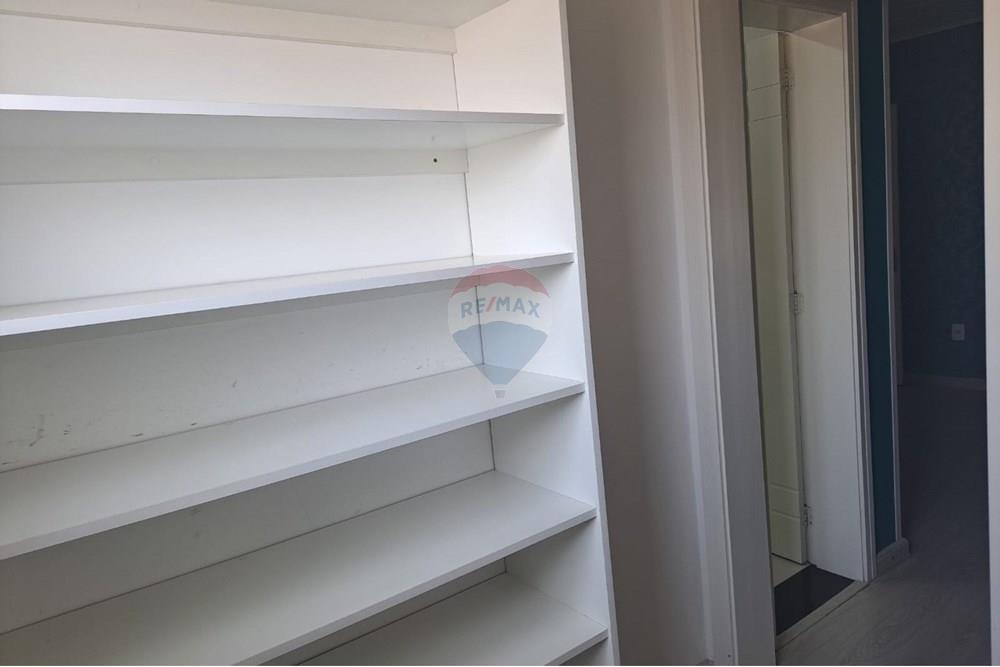 Casa - Venda - Passo Fundo , Rio Grande do Sul - WhatsApp Image 2025-12-08 at 15.03.23.jpeg - 610271103-11