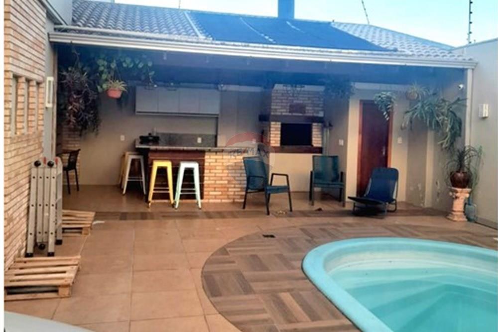 Casa - Venda - Passo Fundo , Rio Grande do Sul - IMG-20250305-WA0075.jpg - 610271037-70