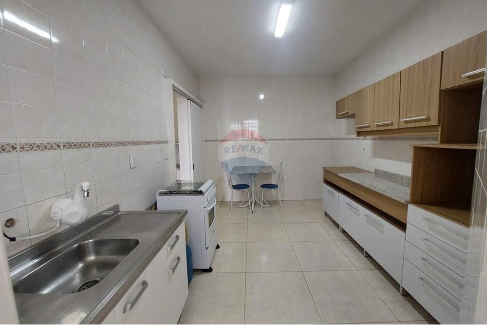 Apartamento - Alugar - Passo Fundo , Rio Grande do Sul - WhatsApp Image 2025-09-01 at 10.56.43 (1).jpeg - 610271045-1291
