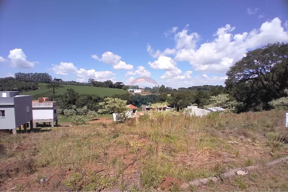Terreno - Venda - Erechim , Rio Grande do Sul - WhatsApp Image 2026-03-20 at 16.12.21 (1).jpeg - Fachada - 612761027-30