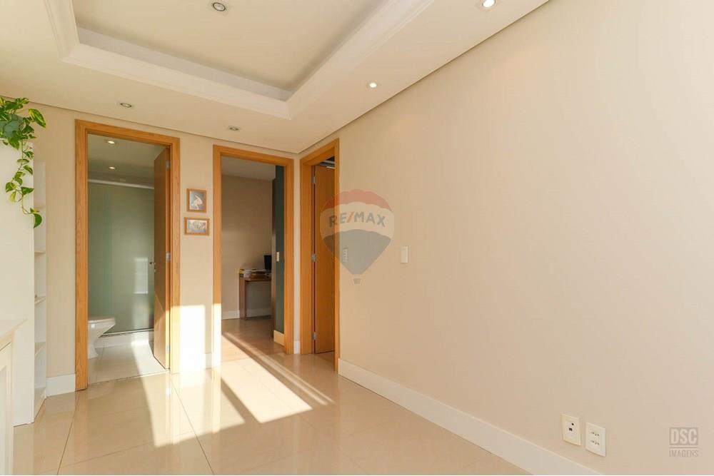 Apartamento - Venda - Porto Alegre , Rio Grande do Sul - IMG_0374.jpg - 612511073-11