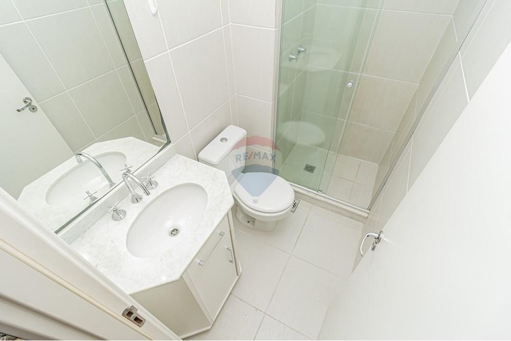 Apartamento - Venda - Pelotas , Rio Grande do Sul - TE-15.jpg - 610211061-6