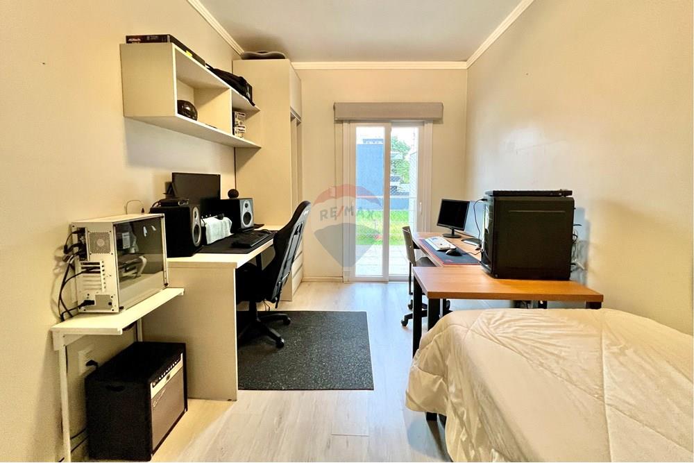 Casa - Venda - Canoas , Rio Grande do Sul - IMG_9870.JPG - 610241034-16