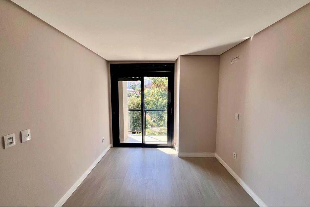 Triplex - Venda - Passo Fundo , Rio Grande do Sul - IMG_7581 (1).jpg - 610271050-67