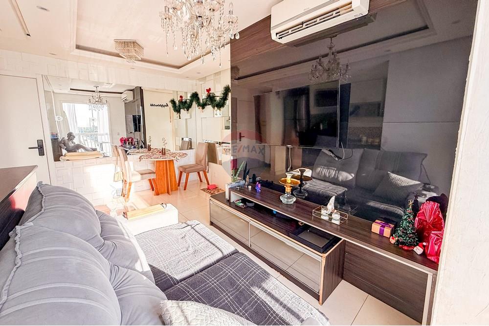 Apartamento - Venda - Canoas , Rio Grande do Sul - IMG_2987.jpg - 612651031-58