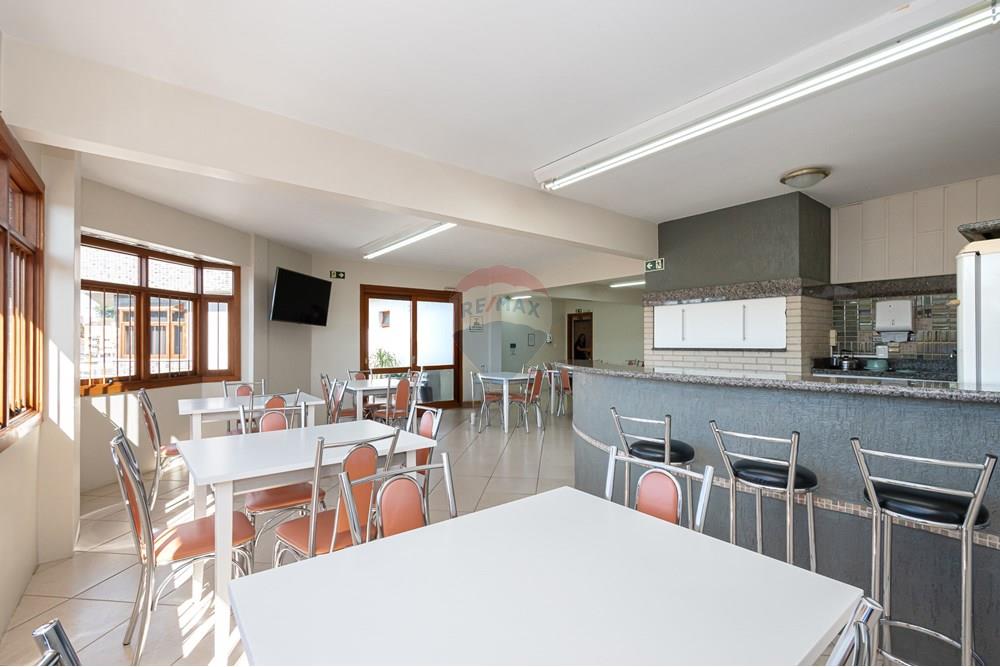 Apartamento - Venda - Novo Hamburgo , Rio Grande do Sul - NIKON CORPORATION NIKON D5500 6016x4016_000098.jpg - 610261003-74