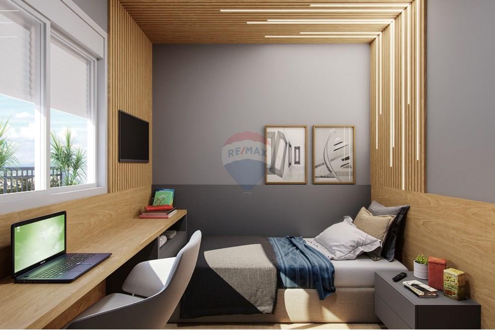 Apartamento - Venda - Bento Gonçalves , Rio Grande do Sul - WhatsApp Image 2025-02-14 at 17.29.23 (1).jpeg - 610251021-6